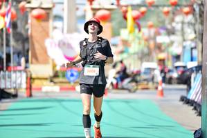 BIB: 5008
                            <button type="button" onclick="openModal(21796129)" class="btn btn-primary btn-sm float-right btn-popup" data-toggle="modal" data-target=".modal-high-quality">
                        <i class="fas fa-shopping-cart"></i> Add to Cart
                    </button>
                                            <button type="button" onclick="isThisMe(21796129, true)" class="btn btn-success btn-sm float-right btn-popup btn-isme hidden" data-toggle="tooltip" data-placement="bottom" title="นี่คือรูปของคุณใช่ไหม คลิกที่นี่เพื่อเอาเข้าอัลบั้ม">
                        <i class="fas fa-plus"></i> Add to album
                    </button>
                    <button type="button" onclick="isThisMe(21796129, false)" class="btn btn-warning btn-sm float-right btn-popup btn-isnotme hidden">
                        <i class="fas fa-ban"></i> Remove from album
                    </button>